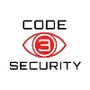 Code 3 Security Code 3 Security