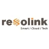 Resolink Resolink