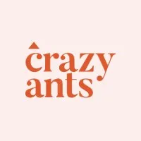 Crazy Ants
