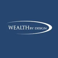 Wealth by Design Group