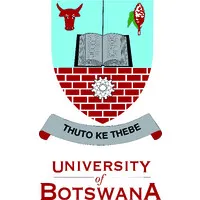 University of Botswana_Official
