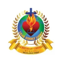 Sacred Heart Convent School
