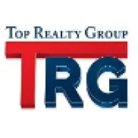Top Realty Group