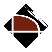 Aluminas Móveis Aluminas Móveis