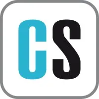 ChristianSteven Software