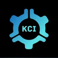 KCI Engineering