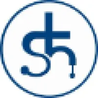 STONEHAT TECHNOLOGIES
