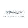 Alameda Unified School District Alameda Unified School District