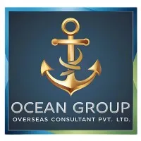Ocean Group Overseas Consultant Pvt Ltd