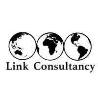 Link Consultancy Link Consultancy