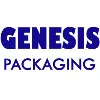 Genesis Packaging Genesis Packaging