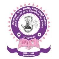 JSS College of Arts, Commerce and Science (Autonomous)