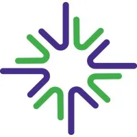 Kenyeri Engineering & Manufacturing, LLC
