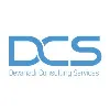 Devanadi Consulting Services Private Limited Devanadi Consulting Services Private Limited