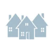 Grand Junction Housing Authority Grand Junction Housing Authority