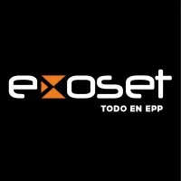 Exoset Todo en Epp
