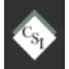 Collateral Specialists Inc. Collateral Specialists Inc.
