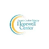 Amanda Luckett Murphy Hopewell Center Amanda Luckett Murphy Hopewell Center