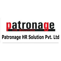 PatronageHR