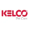 Kelco Pet Care Kelco Pet Care