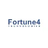 Fortune4 Technologies Fortune4 Technologies