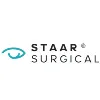 STAAR Surgical STAAR Surgical