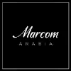 Marcom Arabia