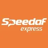 Speedaf Uganda Speedaf Uganda