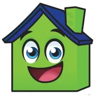 Happy's Rent to Own