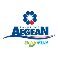 Aegean Shipping Management S.A.