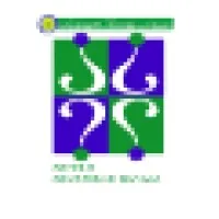 UKM Kelompok Peneliti Muda UNJ