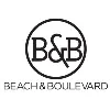 Beach & Blvd Real Estate and Staging - Keller Williams Real Estate Beach & Blvd Real Estate and Staging - Keller Williams Real Estate