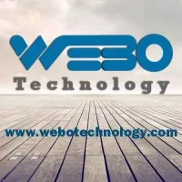 Webo Technology
