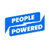 People Powered