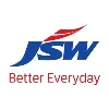 JSW JSW
