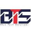 Blue Tech Solution Blue Tech Solution