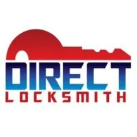 Direct Locksmith