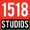 1518 Studios