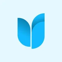 Myriad Systems Myriad Systems