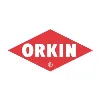 Orkin