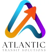 ATLANTIC TRANSIT SOLUTIONS