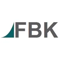 Fitzpatrick, Bongiovanni & Kelly PC