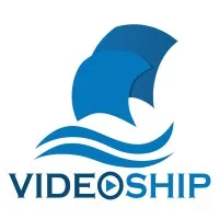 VideoShip
