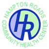 Hampton Roads Community Health Center Hampton Roads Community Health Center