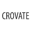 Crovate Offshore Crovate Offshore