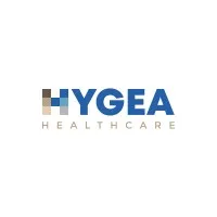 HYGEA Healthcare