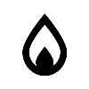 Ignite Consulting Ignite Consulting