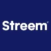Streem (Media Monitoring & Insights) Streem (Media Monitoring & Insights)