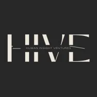 Human Insight Ventures