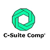 C-Suite Comp C-Suite Comp